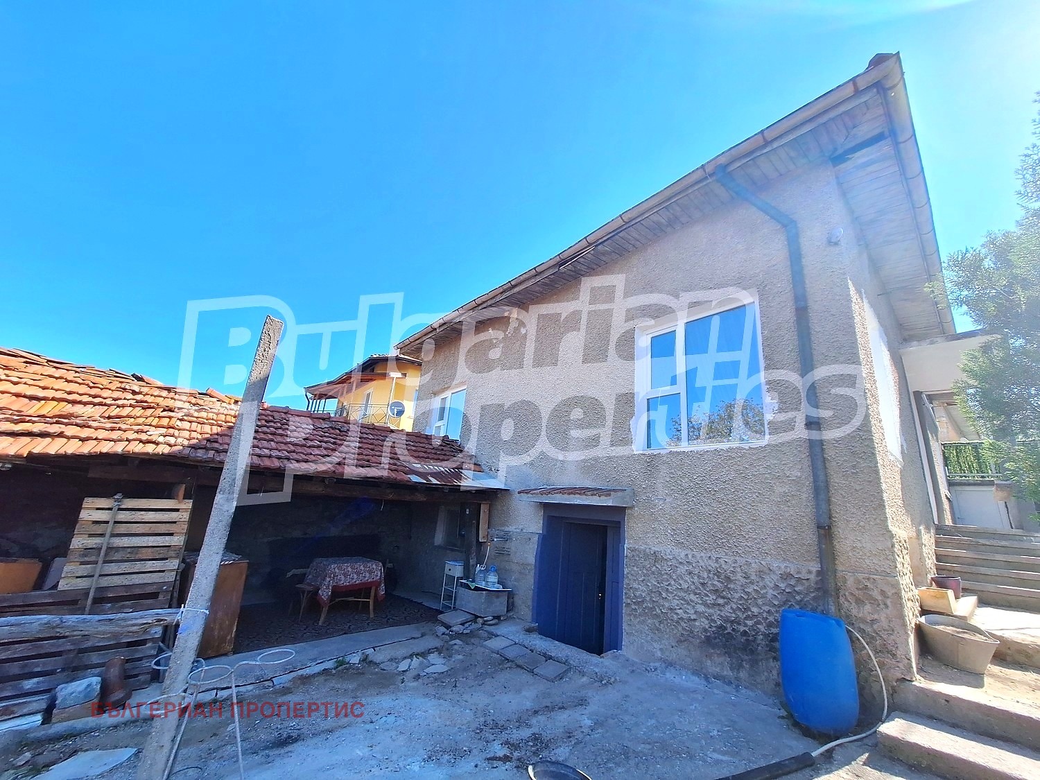 ������� ���� | Imot.bg � ����������� 10