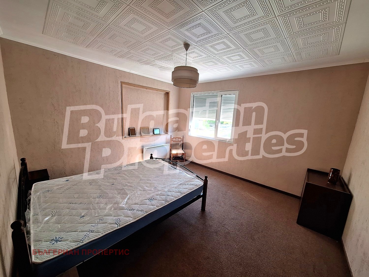 ������� ���� | Imot.bg � ����������� 16