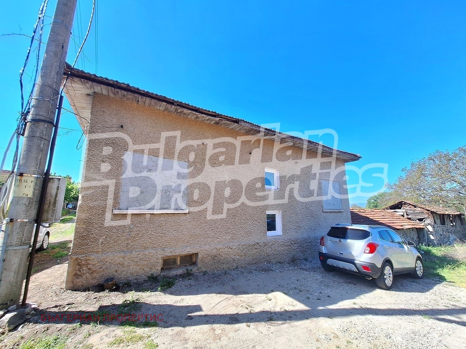 ������� ���� | Imot.bg � ����������� 8