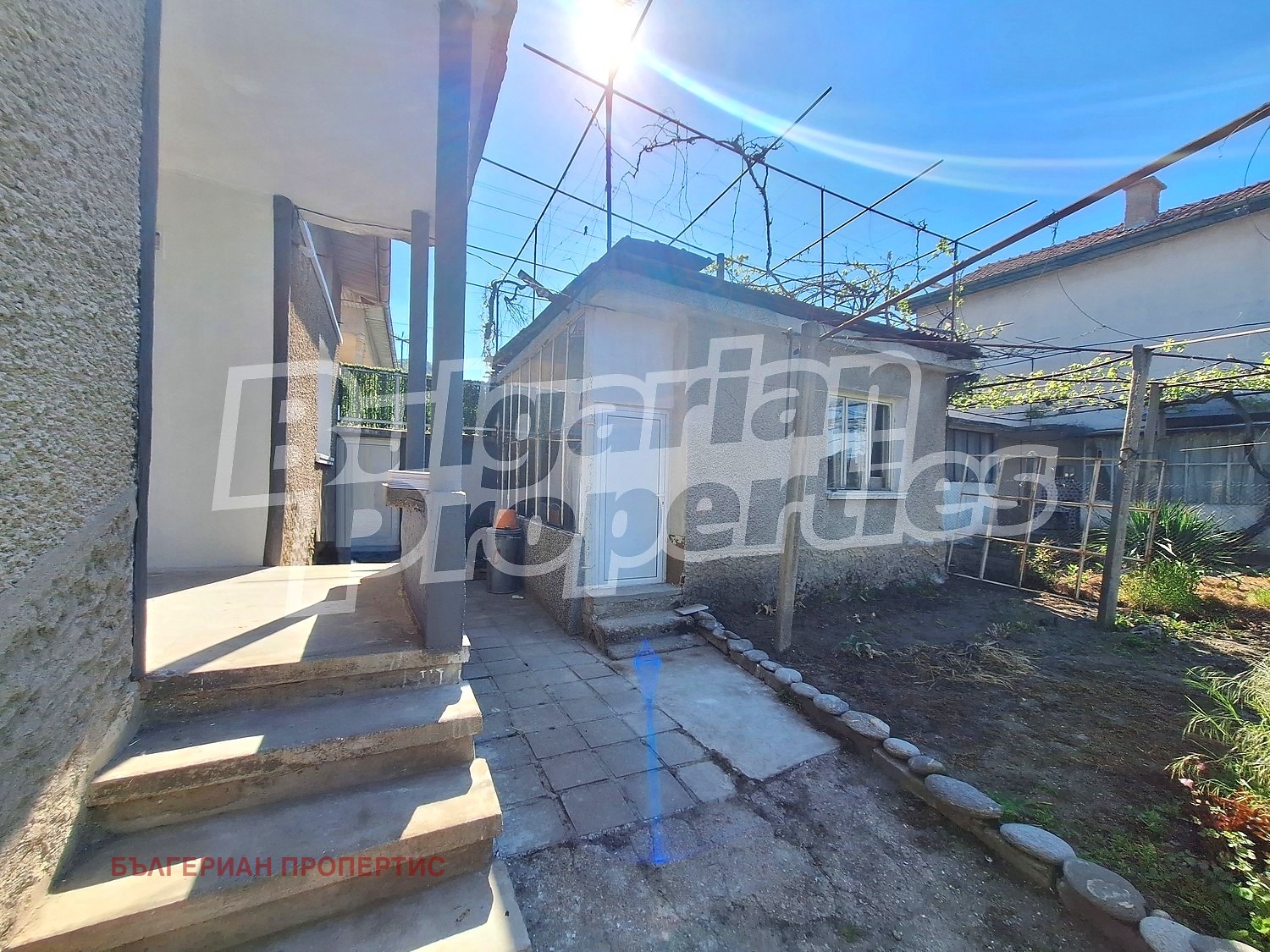 ������� ���� | Imot.bg � ����������� 9