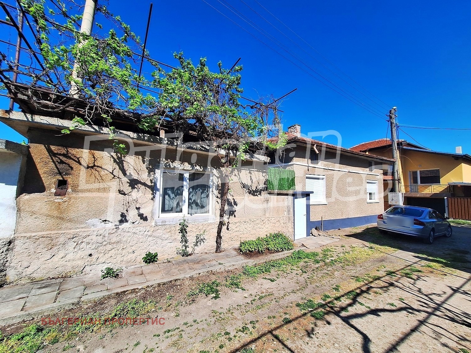 ������� ���� | Imot.bg � ����������� 7