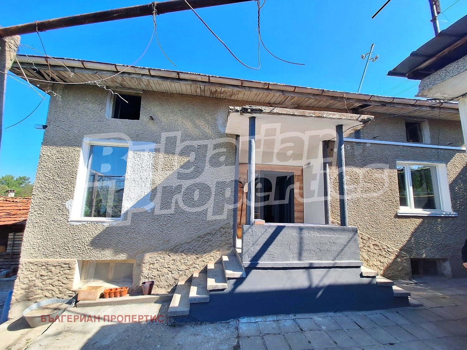 ������� ���� | Imot.bg � ����������� 3