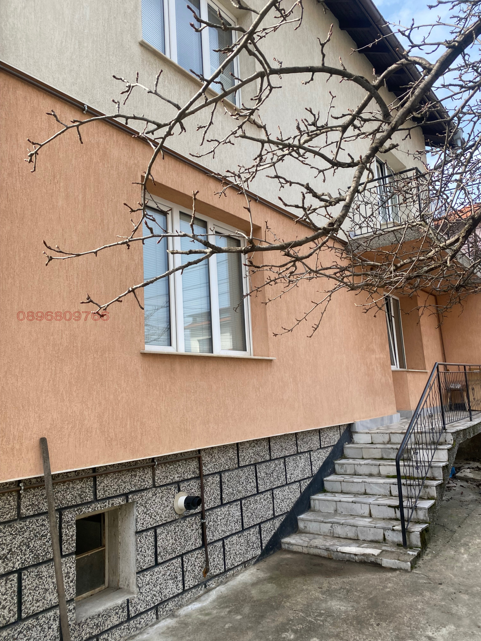 ������� ���� | Imot.bg � ����������� 3