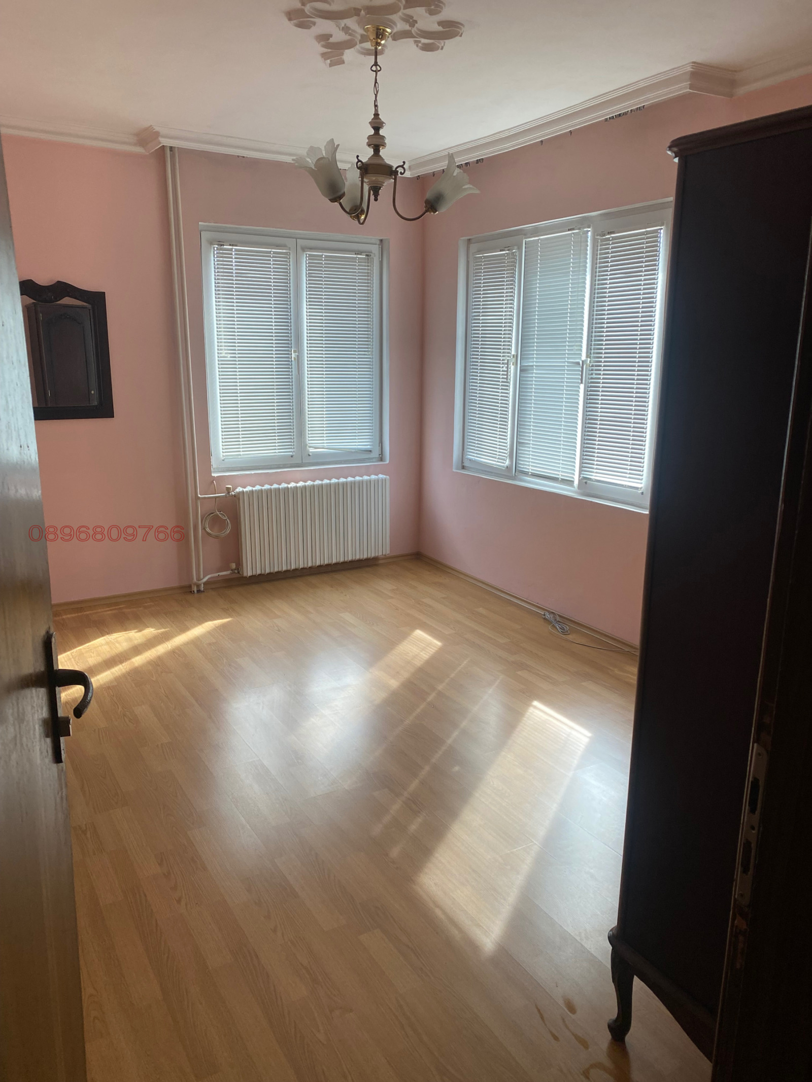 ������� ���� | Imot.bg � ����������� 8