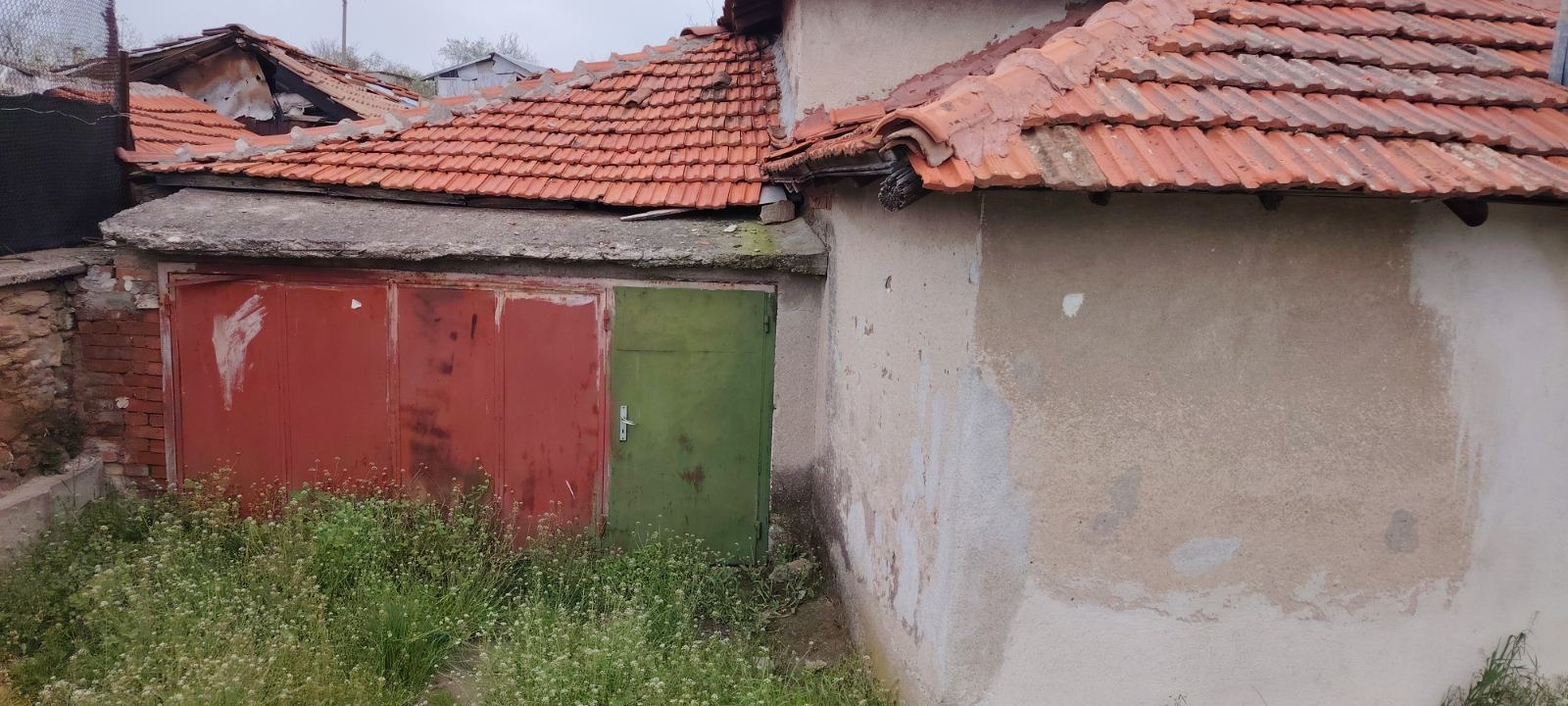 ������� ���� | Imot.bg � ����������� 4