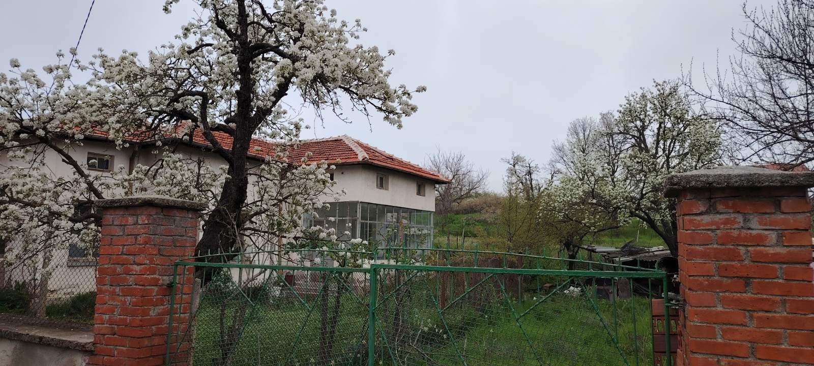 ������� ���� | Imot.bg � ����������� 2