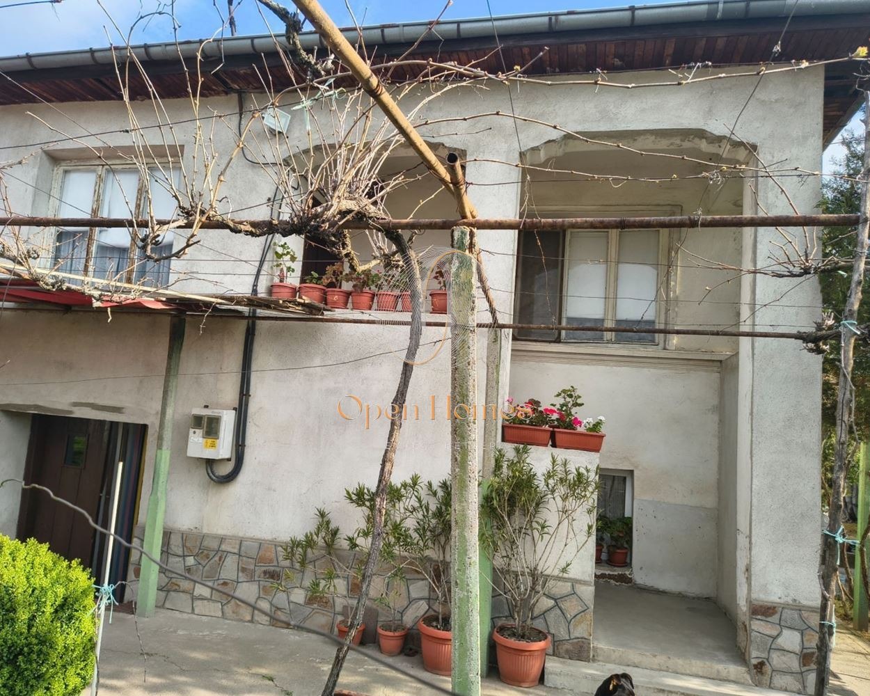 ������� ���� | Imot.bg � ����������� 1