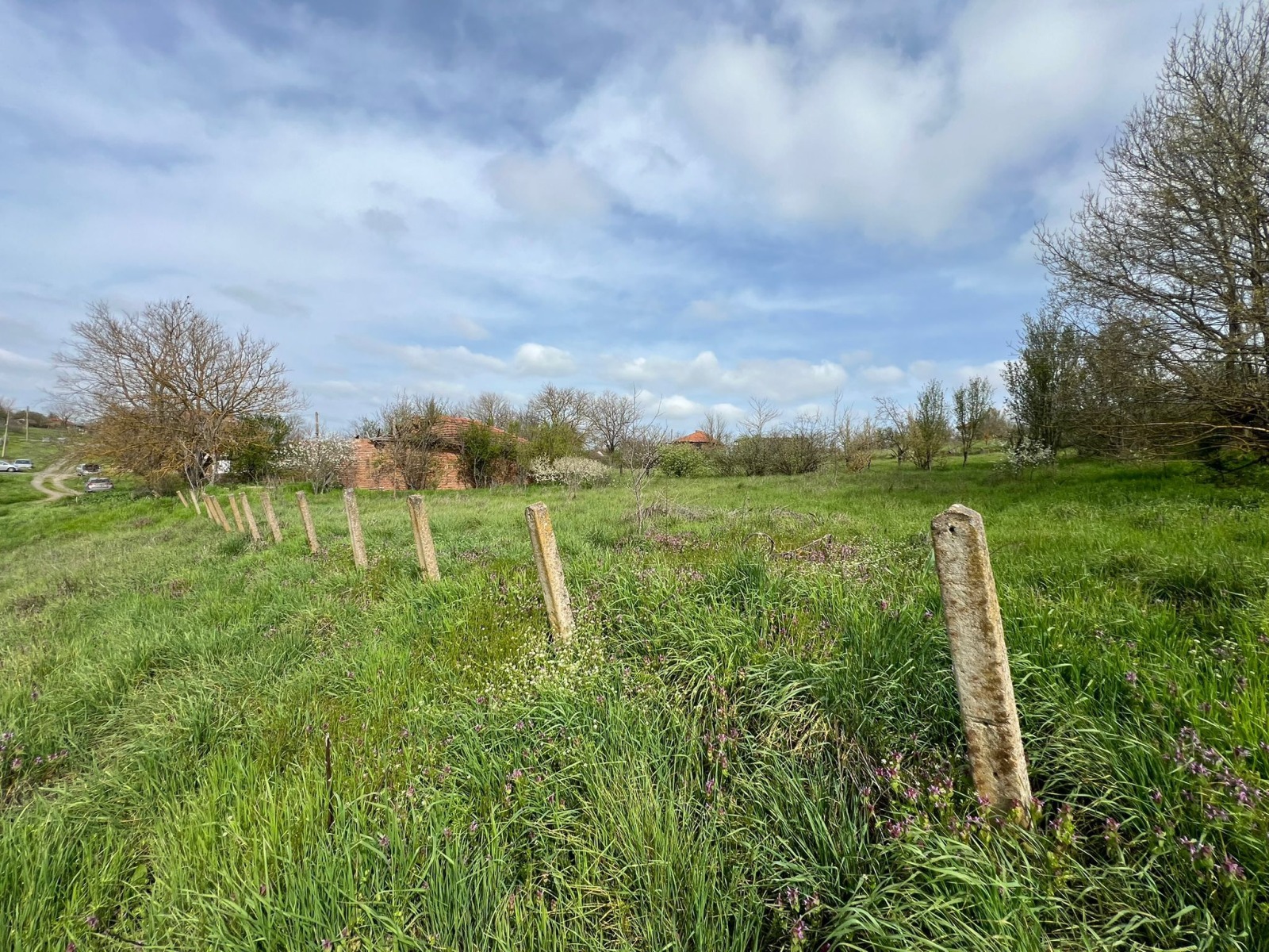 ������� ���� | Imot.bg � ����������� 2