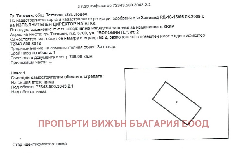 ������� ����. ��������� | Imot.bg � ����������� 4