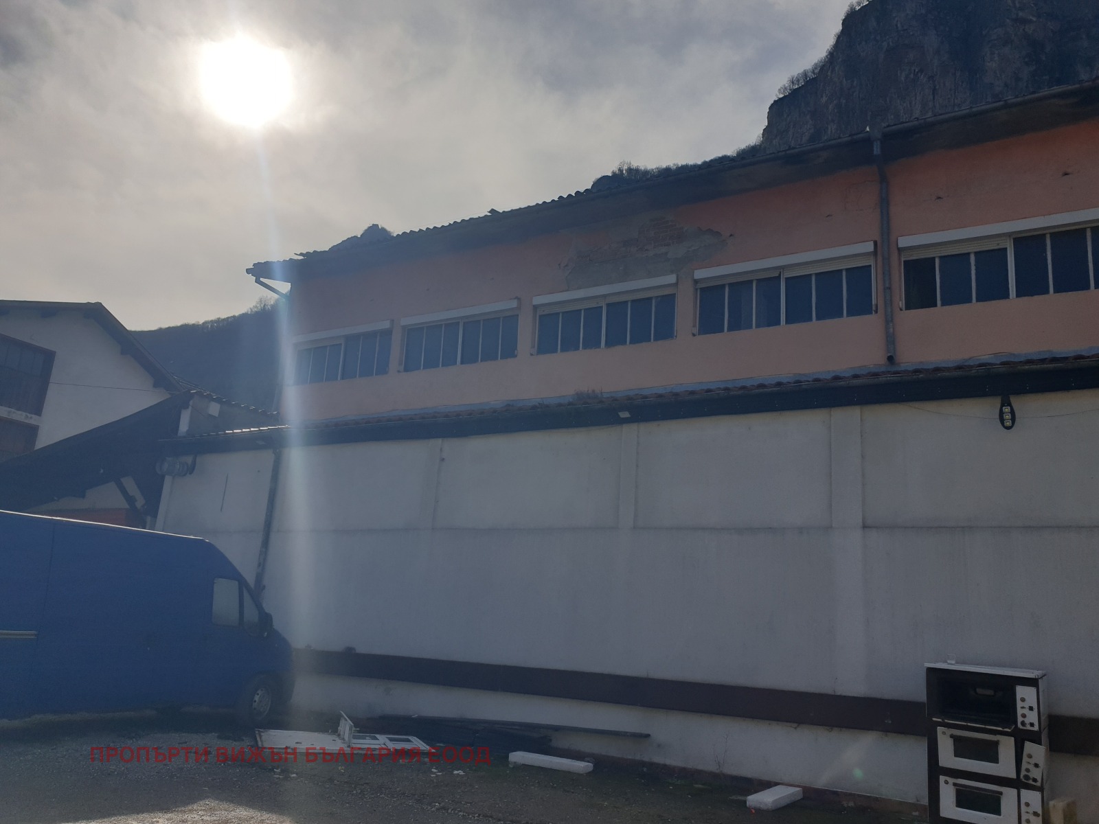 ������� ����. ��������� | Imot.bg � ����������� 9