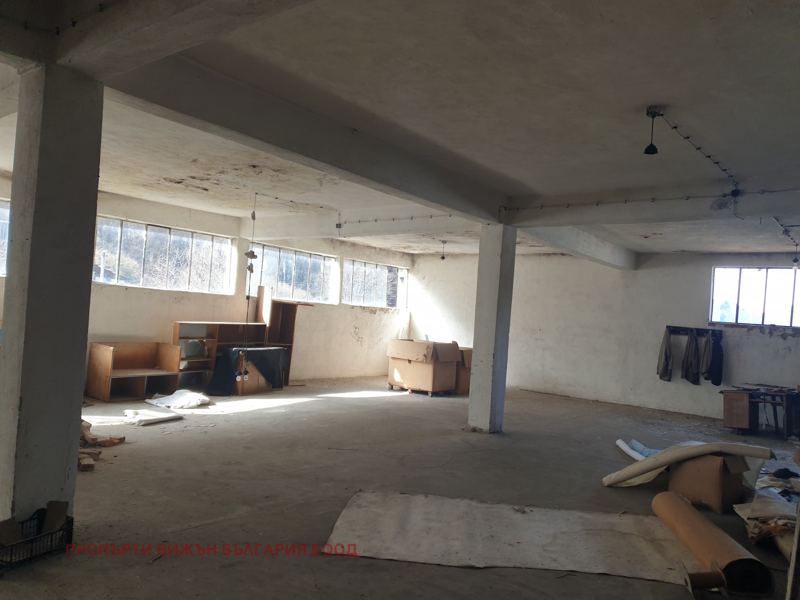 ������� ����. ��������� | Imot.bg � ����������� 6