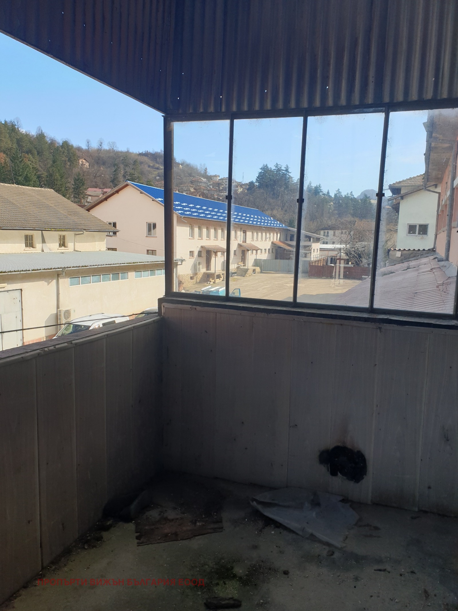 ������� ����. ��������� | Imot.bg � ����������� 8