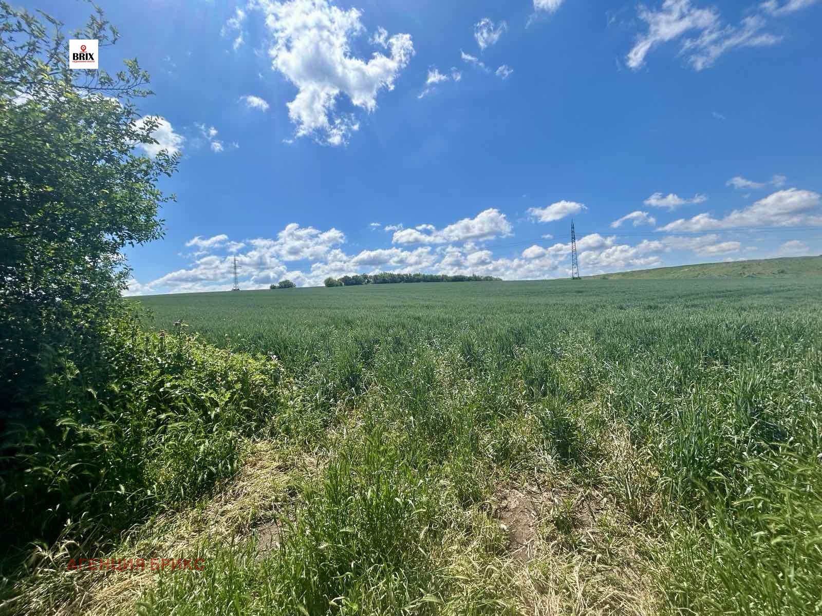 Продава ПАРЦЕЛ | Imot.bg — изображение 3