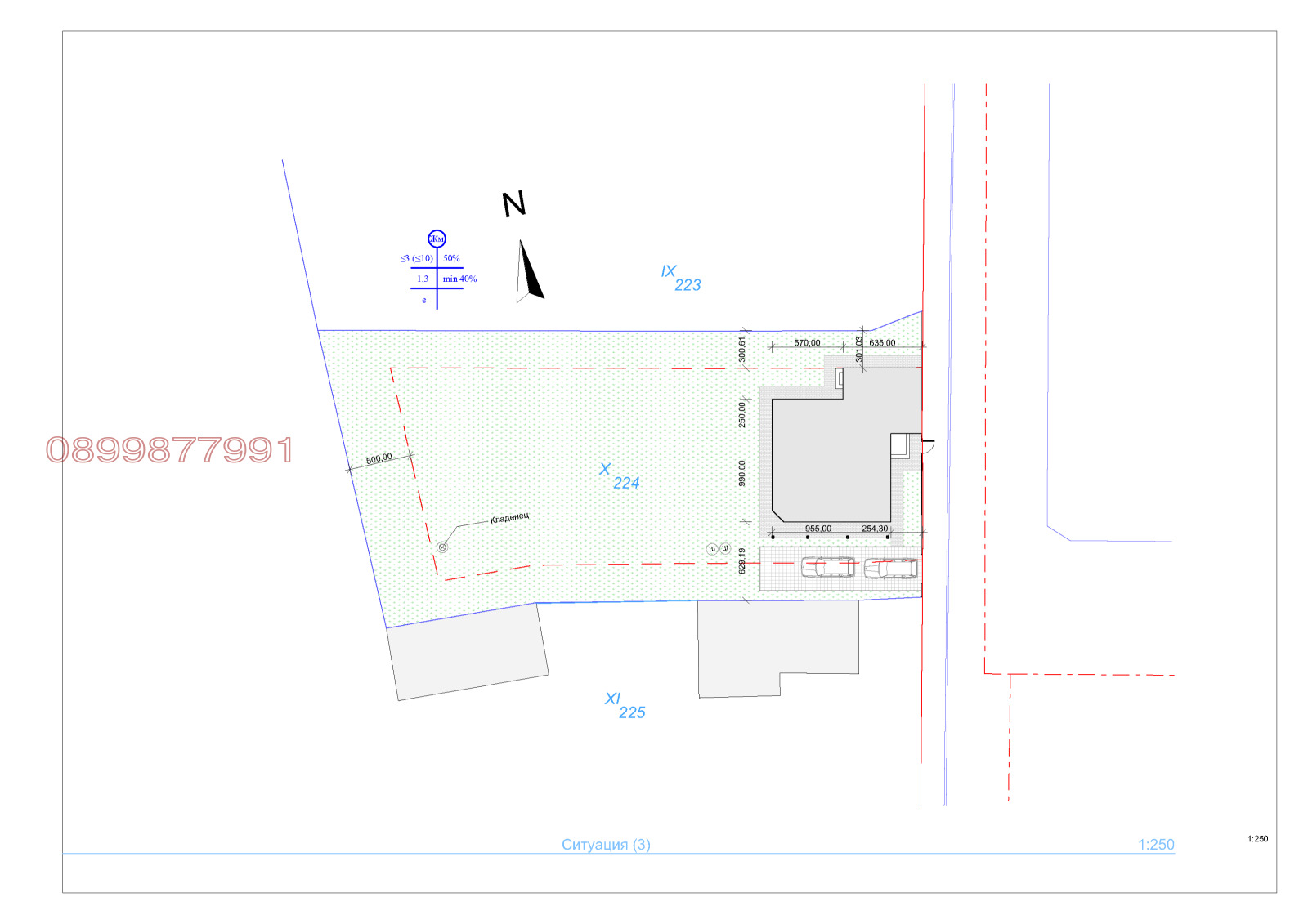 ������� ������ | Imot.bg � ����������� 2