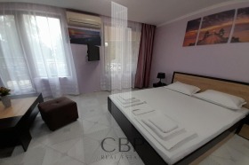 ������� 1-����� | Imot.bg � ����� ������ 4