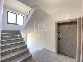 ������� 1-����� | Imot.bg � ����� ������ 10