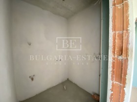 ������� 1-����� | Imot.bg � ����� ������ 6