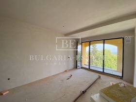 Продава  1-стаен, град Варна