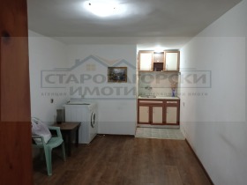 Продажба на едностайни апартаменти в град Стара Загора - изображение 3 