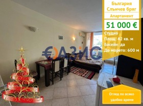 ����� ������� 1-�����,�.�. ������� ����, ������ ������