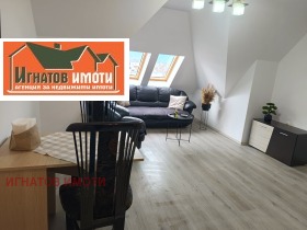 ����� ������� 1-�����,���� ���������, �����