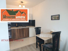 ����� ������� 1-�����,���� ���������, �����>