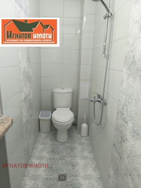 ������� 1-����� | Imot.bg � ����� ������ 10