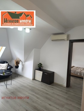 ����� ������� 1-�����,���� ���������, �����