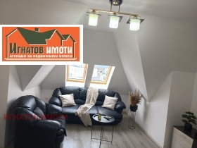 ����� ������� 1-�����,���� ���������, �����