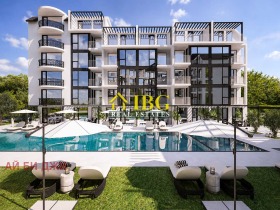 ������� 1-����� | Imot.bg � ����� ������ 2