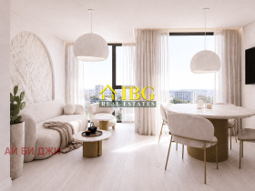 ������� 1-����� | Imot.bg � ����� ������ 12