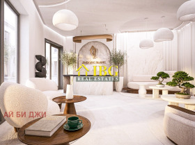 ������� 1-����� | Imot.bg � ����� ������ 16