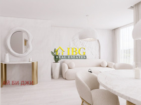 ������� 1-����� | Imot.bg � ����� ������ 15