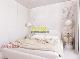 ������� 1-����� | Imot.bg � ����� ������ 13