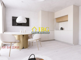 ������� 1-����� | Imot.bg � ����� ������ 14