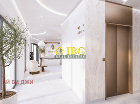 ������� 1-����� | Imot.bg � ����� ������ 17
