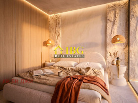 ������� 1-����� | Imot.bg � ����� ������ 4