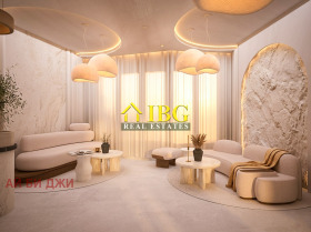 ������� 1-����� | Imot.bg � ����� ������ 5