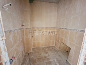 2- | Imot.bg    9