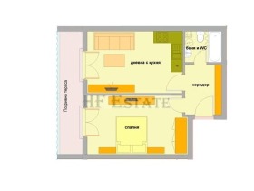  2- | Imot.bg    16
