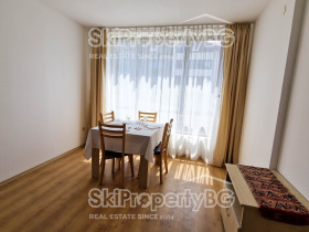  2- | Imot.bg    5