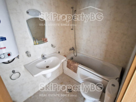  2- | Imot.bg    11