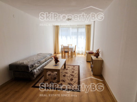  2- | Imot.bg    2