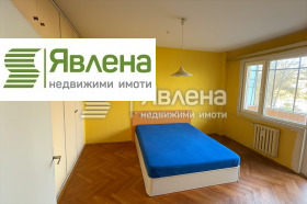 ������� 2-����� | Imot.bg � ����� ������ 10