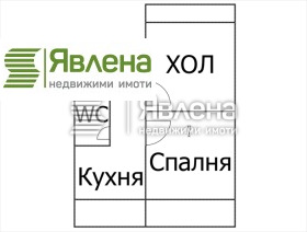 ������� 2-����� | Imot.bg � ����� ������ 17