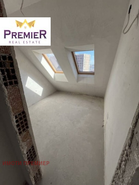 ������� 2-����� | Imot.bg � ����� ������ 5