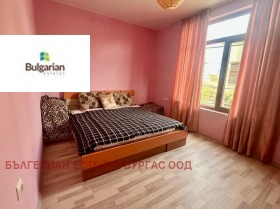 ������� 2-����� | Imot.bg � ����� ������ 12