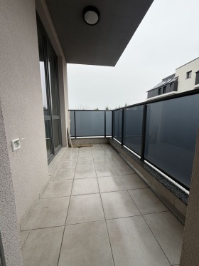 ������� 2-����� | Imot.bg � ����� ������ 14