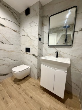 ������� 2-����� | Imot.bg � ����� ������ 17