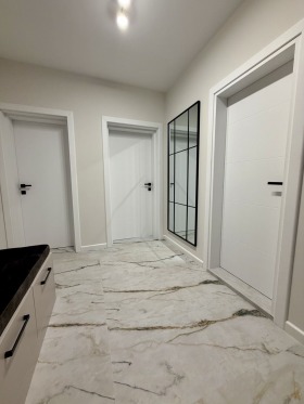 ������� 2-����� | Imot.bg � ����� ������ 12